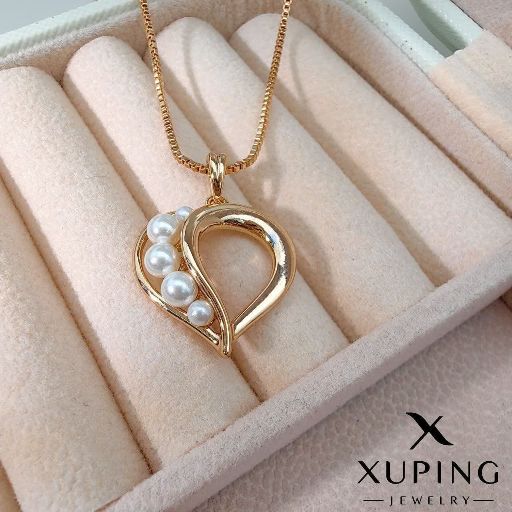 پلاک بدون زنجیر ژوپینگ کد 1851 - خرید آنلاین از گالری آداس